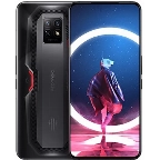RedMagic 7 Pro